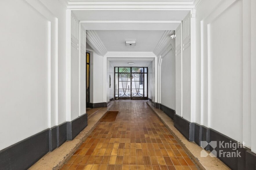 146 Boulevard De Charonne, Paris for lease - Building Photo - Image 2 of 8