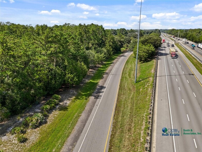 TBD County Road 234, Micanopy, FL for sale - Building Photo - Image 3 of 6