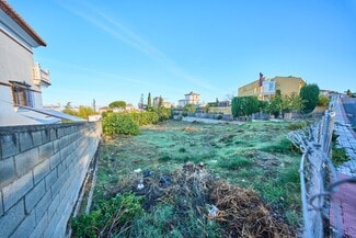 More details for Calle Matas Verdes, 10-10, Monachil - Land for Sale