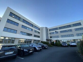 More details for Office for Lease