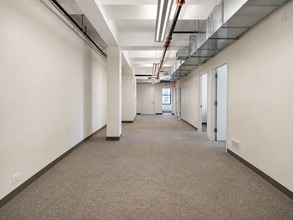 225 Broadway, New York, NY for lease Interior Photo- Image 1 of 4