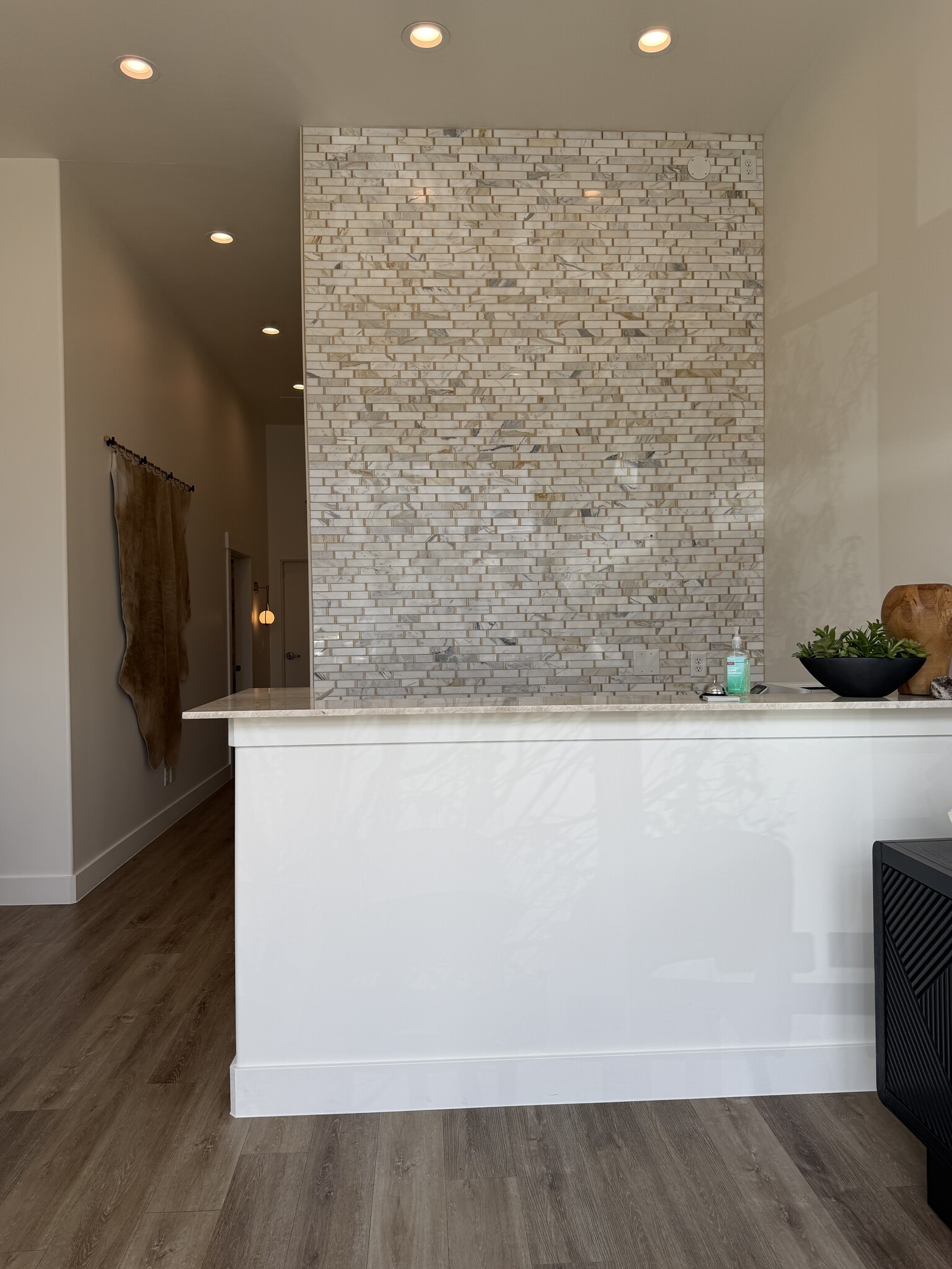 770 800 N, Spanish Fork, UT à louer Photo intérieure- Image 1 de 9