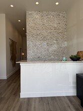 770 800 N, Spanish Fork, UT à louer Photo intérieure- Image 1 de 9