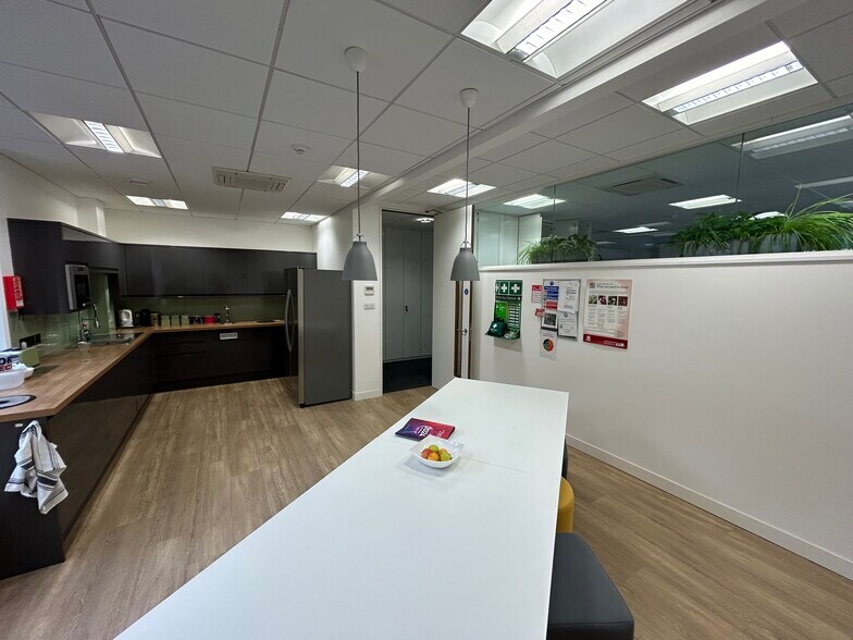 Castle St, Cambridge à louer - Photo intérieure - Image 3 de 4