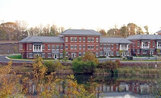 More details for 14111-14165 Robert Paris Ct, Chantilly, VA - Office for Sale