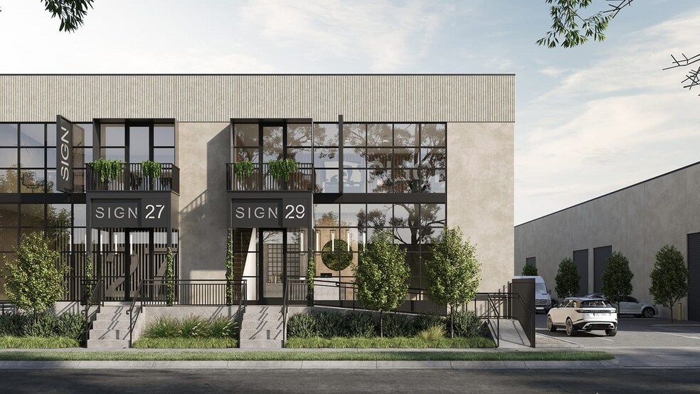 11 O'Connell St, Moorabbin à vendre - Photo principale - Image 1 de 1