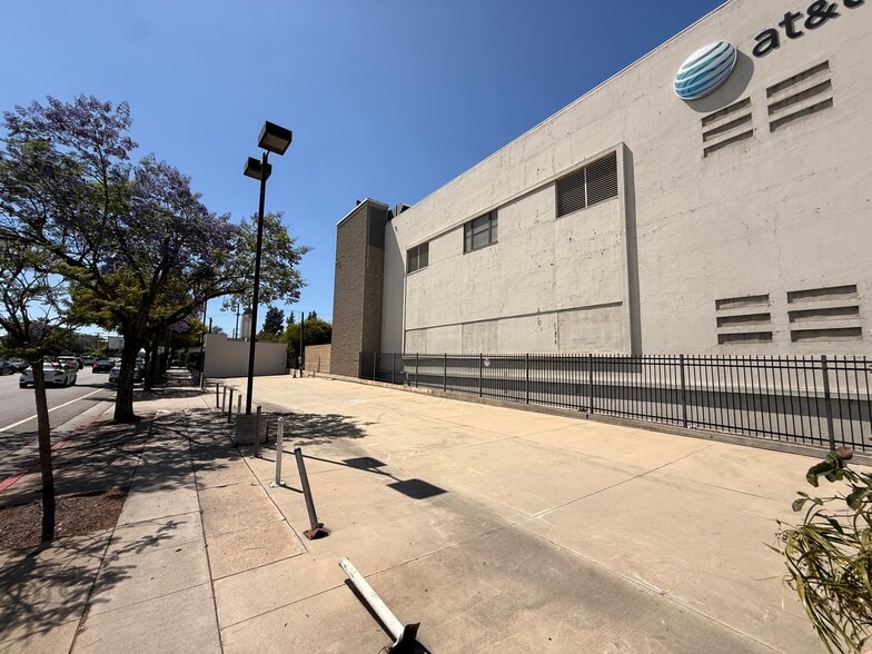 101 N. San Gabriel Blvd., San Gabriel, CA for sale - Building Photo - Image 3 of 8