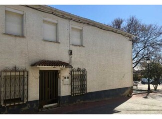 More details for Calle San Miguel, 2, Talamanca de Jarama - Land for Sale