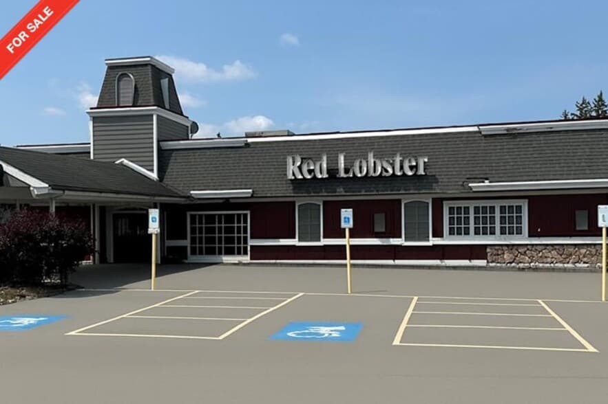 7540 Transit Rd, Amherst, NY for sale - Building Photo - Image 1 of 26