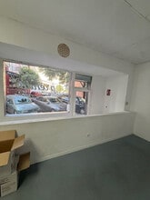 Retail in Alcorcón, Madrid for lease Interior Photo- Image 1 of 36