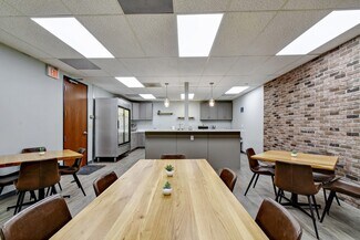Plus de détails pour 9000 Tesoro Dr, San Antonio, TX - Bureau, Bureau/Médical à louer