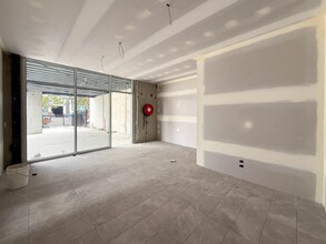 87 Technology Dr, Sunshine West for lease Interior Photo- Image 2 of 4