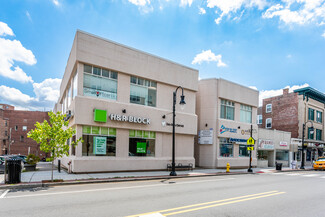 More details for 299 Glenwood Ave, Bloomfield, NJ - Coworking for Lease