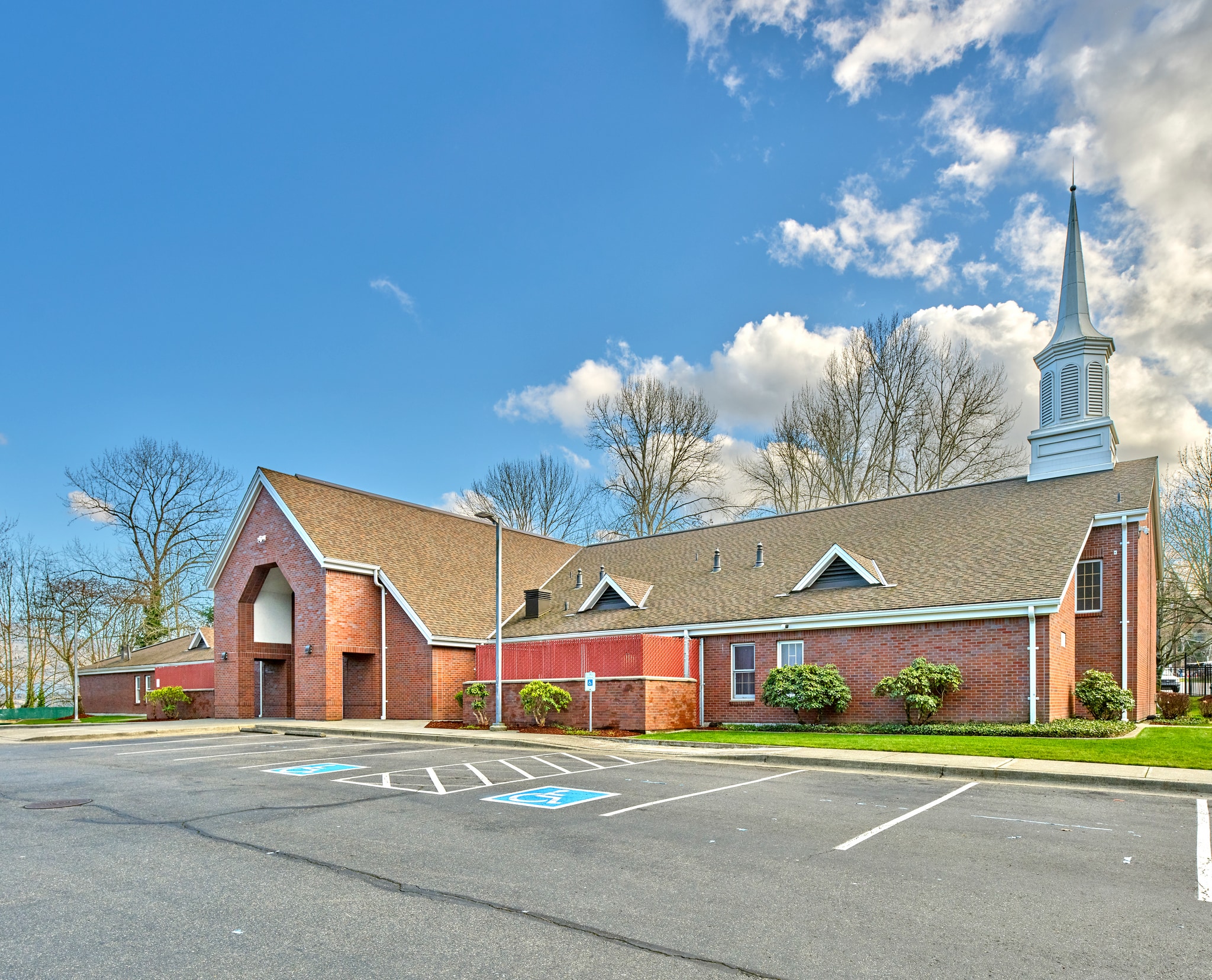 9500 Myers Way S way, Seattle, WA for sale Primary Photo- Image 1 of 2