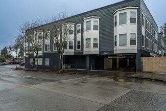 More details for 9425 35th Ave NE, Seattle, WA - Retail for Lease