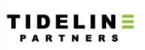 Tideline Partners