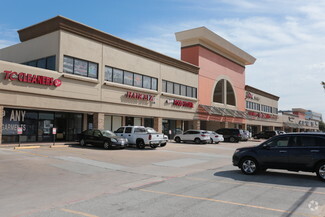 More details for 18301-18313 Egret Bay Blvd, Houston, TX - Retail for Lease