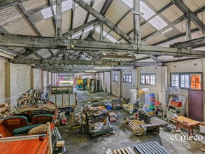 442 New Canterbury Rd, Dulwich Hill for lease Interior Photo- Image 2 of 2
