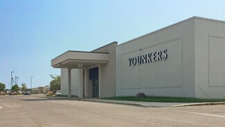 Plus de détails pour 1405 18th Ave NW, Austin, MN - Commerce de détail à louer