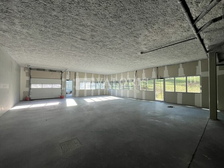 10 Allée Des Chevreuils, Lissieu à vendre - Photo intérieure - Image 2 de 5