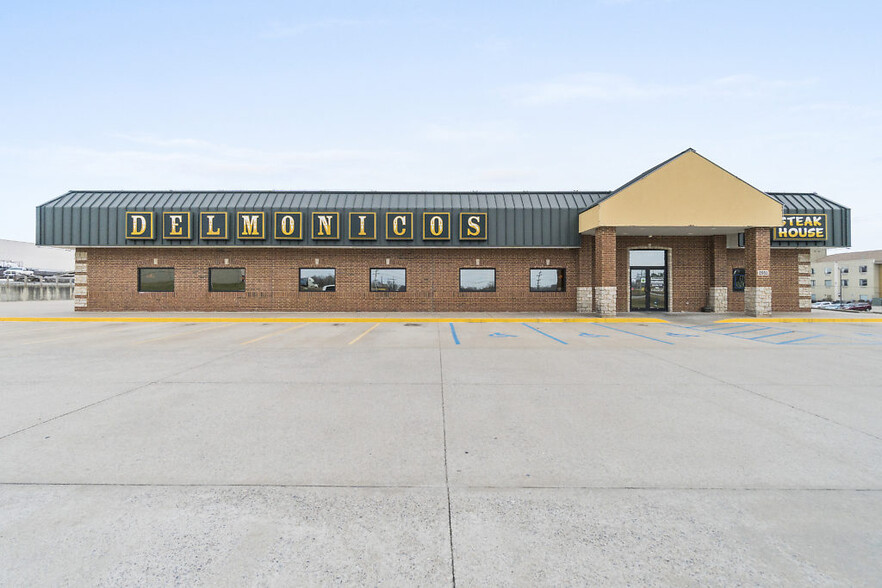 2951 Old Orchard Rd, Jackson, MO for sale - Building Photo - Image 2 of 59