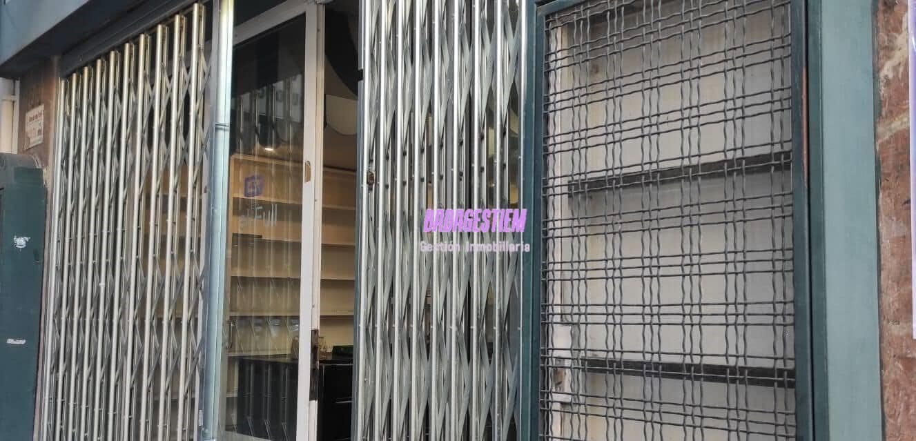 Badalona, BAR 08912 - Unit - -  - Interior Photo - Image 1 of 20