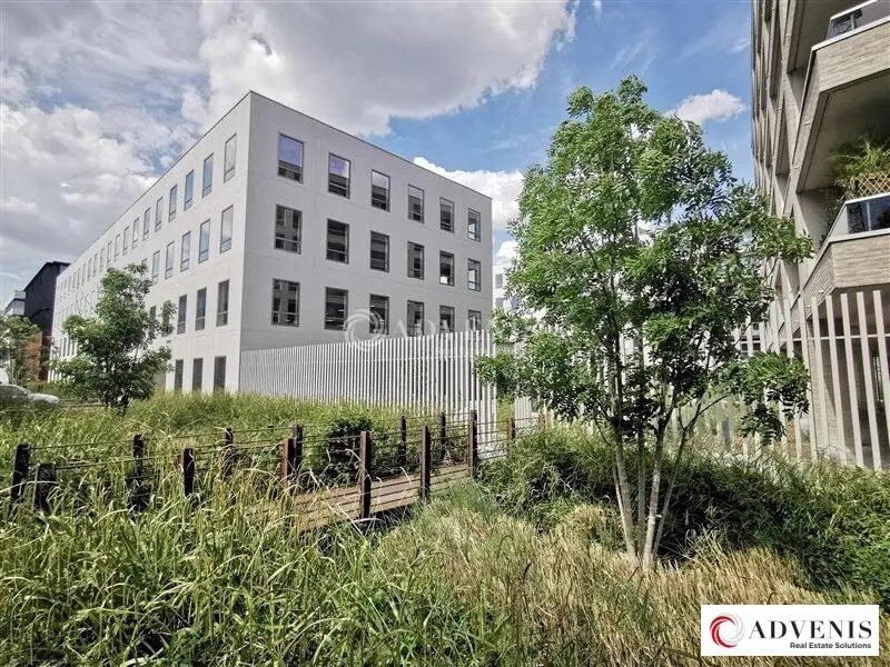 Office in Lille for lease Building Photo- Image 1 of 9