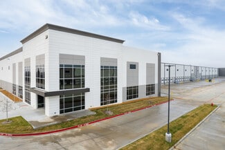 More details for W Everman Pky, Fort Worth, TX - Industrial for Lease