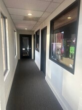 1404 NE 3rd St, Bend, OR for lease Interior Photo- Image 1 of 2