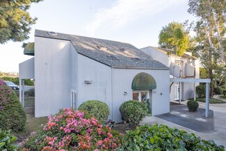 Plus de détails pour 760 Las Posas Rd, Camarillo, CA - Bureau à louer