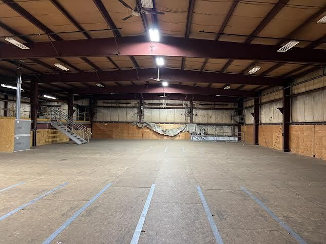 4 Gator Rock Rd, Somersworth, NH à louer Photo du bâtiment- Image 1 de 36