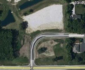 Plus de détails pour 74th St, Pleasant Prairie, WI - Terrain à louer