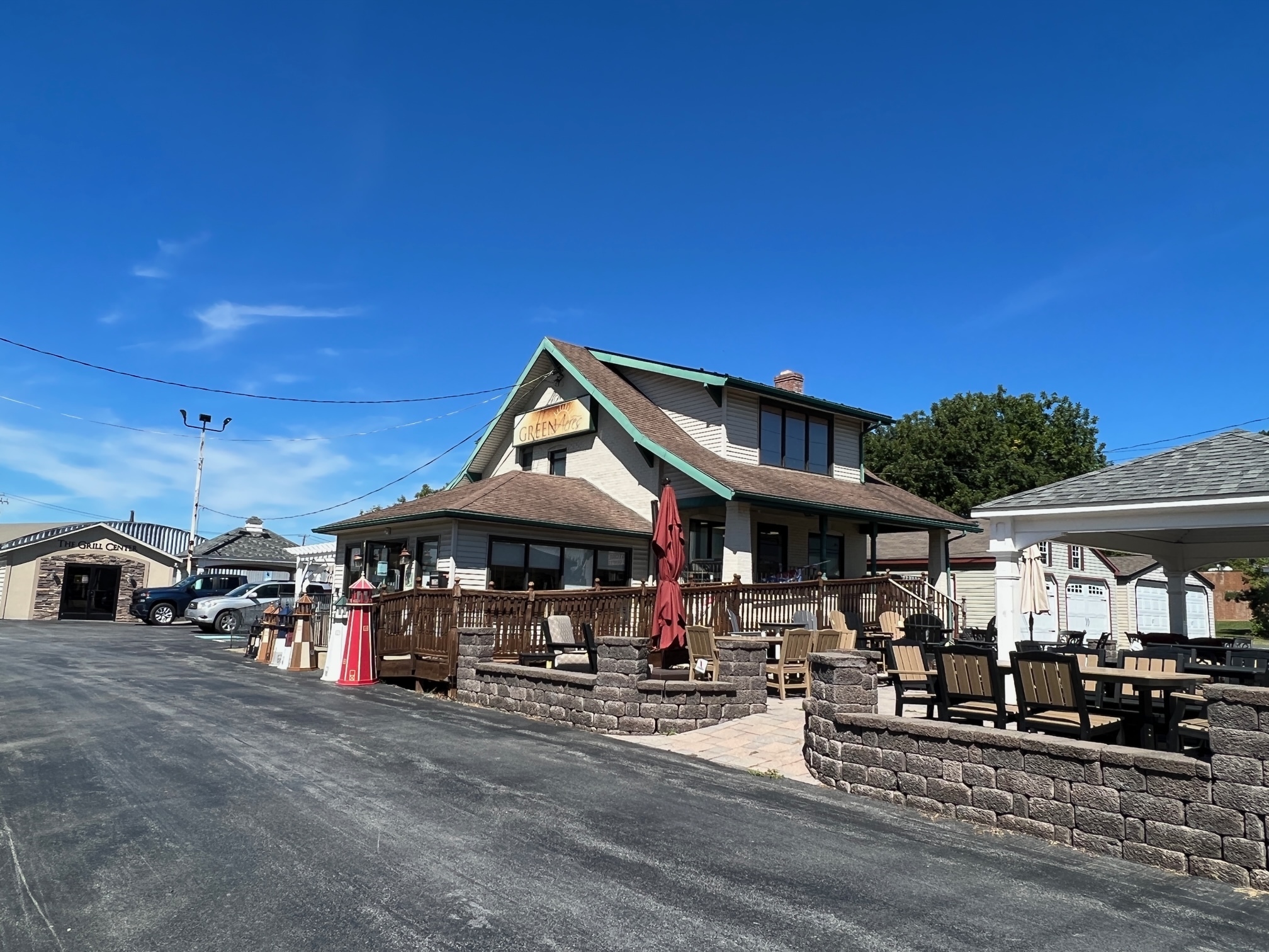 1176 Mickley Rd, Whitehall, PA for sale Primary Photo- Image 1 of 1