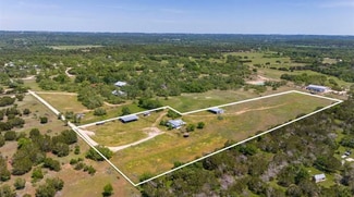 More details for 2451 W FM 150, Kyle, TX - Land for Sale