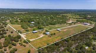 Plus de détails pour 2451 W FM 150, Kyle, TX - Terrain à vendre