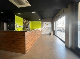 More details for Multifamily for Sale