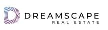 Dreamscape Real Estate