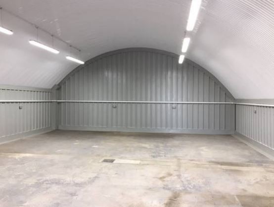 Station Rd, Kirkham à louer - Photo du bâtiment - Image 2 de 3