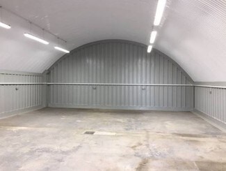 Plus de détails pour Station Rd, Kirkham - Local d'activités à louer