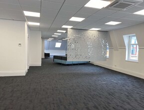 250 West George St, Glasgow à louer Photo intérieure- Image 2 de 4