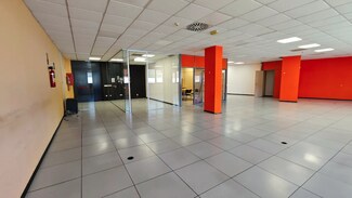 More details for Office for Lease