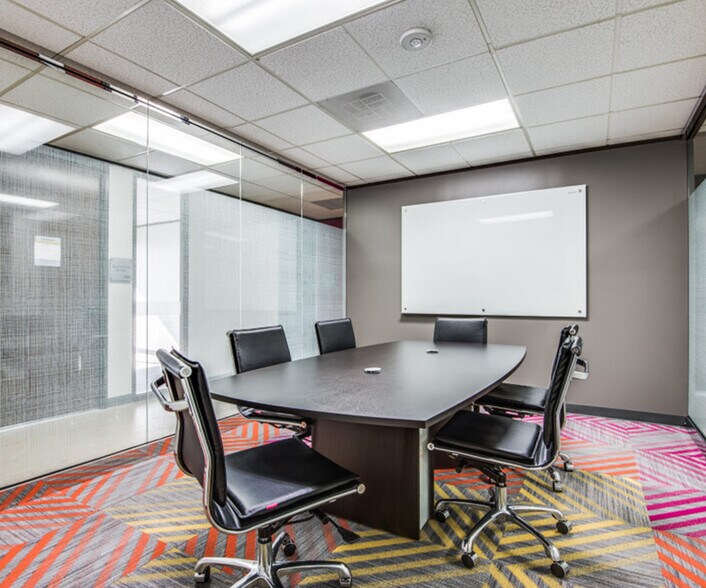 13140 Coit Rd, Dallas, TX à louer - Photo intérieure - Image 3 de 5