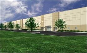 901 N Country Fair Dr, Champaign, IL for sale Building Photo- Image 1 of 1