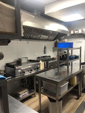 More details for Retail for Lease