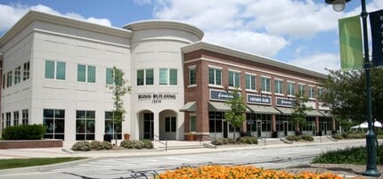 13578 E 131st St, Fishers, IN for lease Building Photo- Image 1 of 4