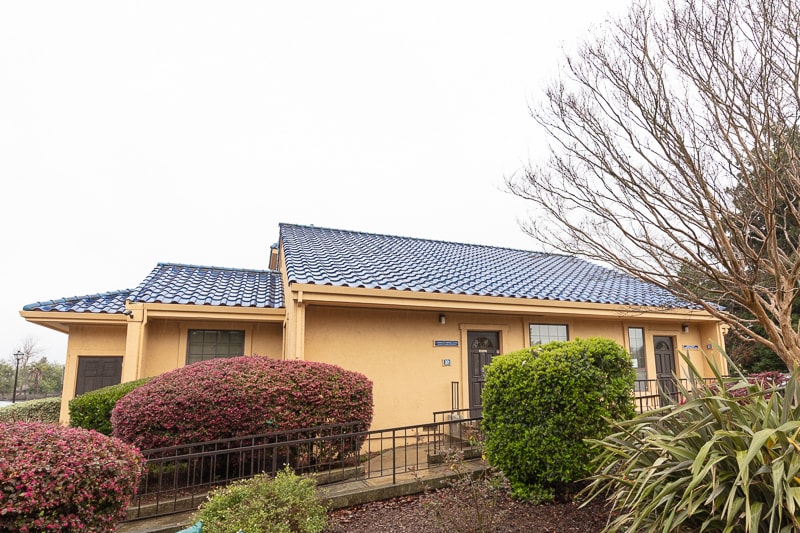 1436 Professional Dr, Petaluma, CA for sale - Building Photo - Image 2 of 21