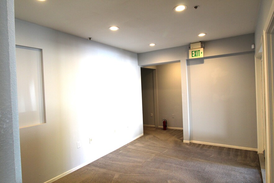 1201-1221 Bridgeway, Sausalito, CA for lease - Building Photo - Image 3 of 7