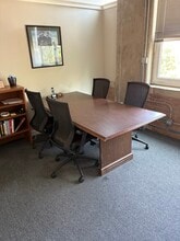 2000 N Racine Ave, Chicago, IL à louer Photo intérieure- Image 2 de 8