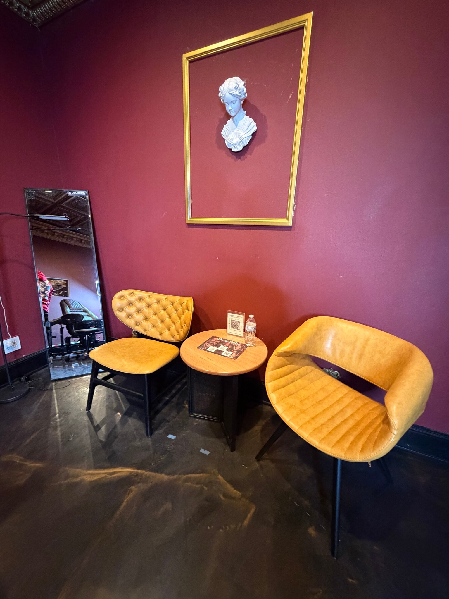 7425 S Eastern Ave, Las Vegas, NV for lease Interior Photo- Image 1 of 5
