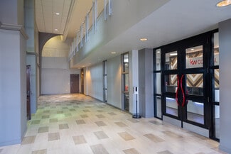 More details for 4215 S Staples St, Corpus Christi, TX - Office/Retail for Lease